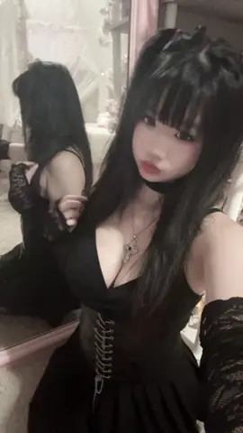aaaa bad quality </3 #fy #fyp #foryou #foryoupage  #relatable #GamerGirl #streamer #misaamanecosplay #deathnote 