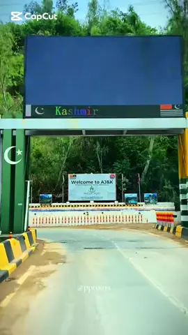 #azadkashmir #sharda #arangkel #keranvalley #surgenvalley❤️❤️ #mamories #travel #neellamvalley 