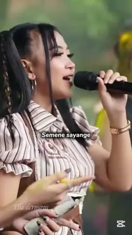 𝙉𝙮𝙡𝙚𝙬𝙚𝙣𝙜 #nesanatajaya #indramayuviral  #tarling_indramayu_cirebon  #fypppp  #tarlingcirebonan  #dangdutpantura  #lagutarling  #indramayucirebon 
