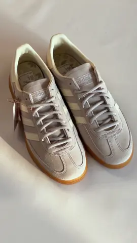 Aesthetic feel, Spezial style✨ #adidas #adidasOriginals 