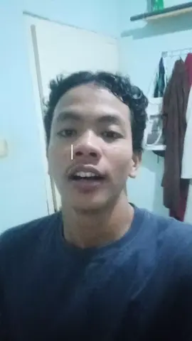 Day 17/30 Latihan Public Speaking di depan kamera #improvement #publicspeaking #fyp #fypage #berandatiktok 