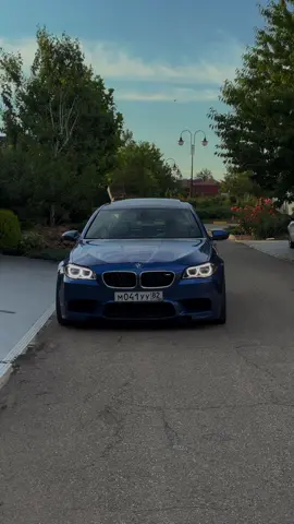 эдиты в тгк 📍rossacar #krasnodar #amg #carspotting #edit #fyp #m5f10 #montecarlo #bmw #bmwtrend 