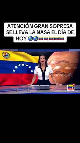 #venezuela #venezuelatiktok #usa #usa🇺🇸 #usatiktok #viral #vir #viraltiktok #noticia #parat #parati #paratii #paratiiiiiiiiiiiiiiiiiiiiiiiiiiiiiii 