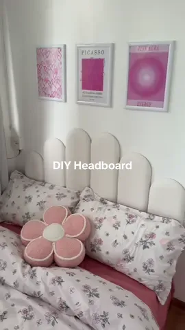 Replying to @- headboard link her!! Sold per piece🫶🏻 #diyheadboard  #headboardideasforbedroom #headboard #bedheadboard #headboardpanel #foam #roomdecor #roomdesign #roommakeover #roominspo 