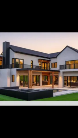 #property #housetour #houseforsale 