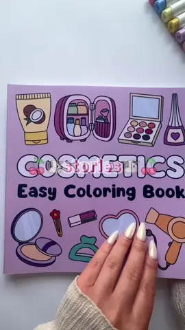 video largo🤭🐮💗 💗🦕 ' parte 1/1 🦕💗 #creatorsearchinsights #viralvideos #storiesvaquita #fypシ゚ ##xbyzca #terror #paranormal #skinwalker  #nomedejenenflop #potaxie #coloreando #satisfactorio  CC: 🎀🩷 @MaríaJosé Arce  🩷🎀