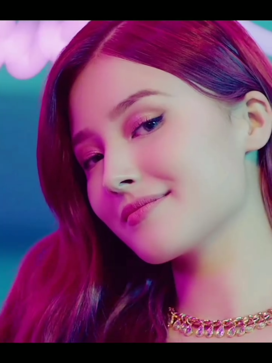 #nancylover #nancyjewel_mcdonie_ #momolandisback #momoland_161110 #momolandnancyjewel #nancyjewelmcdonie👑 