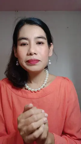 ကိုယ်ပိုင်ဇာတာကို ပြင်လို့ရတယ် #ဆရာမမေဟန်ပန်းချီ #ဗေဒင် #ယတြာ #astrology 