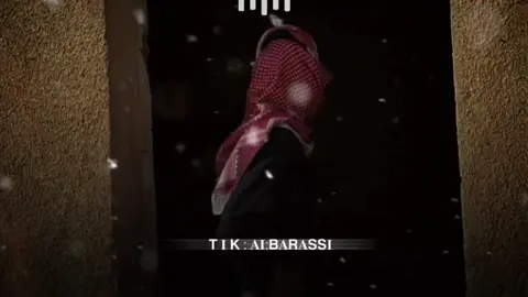 وين الطيبه راحت منااا 🫂💔#___متابعه____اكسبلووور #تصميم_فيديوهات🎶🎤🎬 #ليبيا_طرابلس_مصر_تونس_المغرب_الخليج 