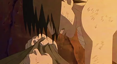 one of the most beautifully written developments and conclusions #blowthisup #foryoupage #sasuke #kakashi #sasukeuchiha #instupendo #longlive #longliveasap #piano #instupendopiano #asaprocky #asaprockypiano #longlivepiano #redemption #redemptionarc #forgiveness 
