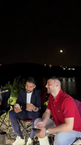 Mala bavê 🌹@Zübeyircudir  . . . . #keremkaraaslan #kesfet #keşfetteyiz #müzik #şarkı #tiktoktürkiye #beniöneçıkart #fyp #fypシ゚ #viral #lyrics #lyricsedit #türkü #kürtçeşarkılar #kürtçemüzik #kürtçemüzikler #kürtçe #diyarbakır #istanbul #malabave #reels #reelsvideo