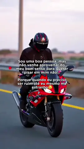 pega a visão 😎  #fyp 
