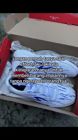 😇#specsindonesia #futsalplayer #lightspeedreborn #4upage 
