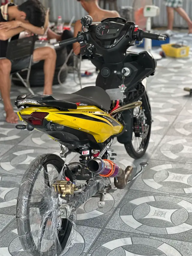 #xuhuongtiktok #tuoring24h✈️ #exdangma #exmalaysia 