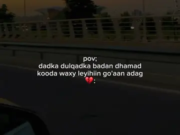 5 mar copy link itabo shp🤍 #viralvideo #jaduu #fpy #viral #viral_video #foryoupage #vairal #fypシ゚#foryoupage #viral_video #somalitiktok #fpy #jaduu 