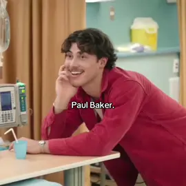 #mutuals? #outofcontext #paulbaker #paulbakeradults #adultsfx #adultsfxedit #paulbakeredits #handsome 