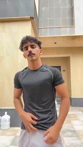 #gym #foryou #جازان 