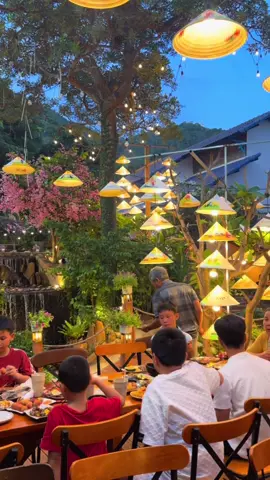 Khách đã ghé Doha trải nghiệm buffet chưa ạ #dohagarden #dohagardenvungtau #vungtau #dohabuffet #viewdepvungtau #xuhuong #xuhuongtiktok #trending #viral 