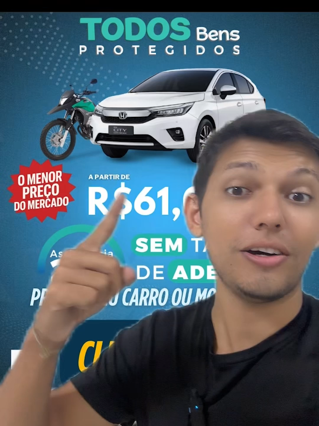 @fabioalves372 #p#proteçao #proteçaoveicular #proteçaoveicular24h #carros #goias #goiania