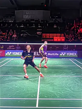 #leechongwei #caulong #caulongthegioi #caulongvietnam #highlight #badminton 
