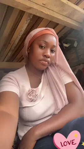 I love the sound😍