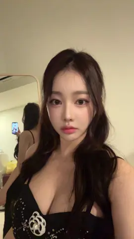 Just now🙃 #selfie #koreangirl #prettygirl #韓国女子 #韓国人 