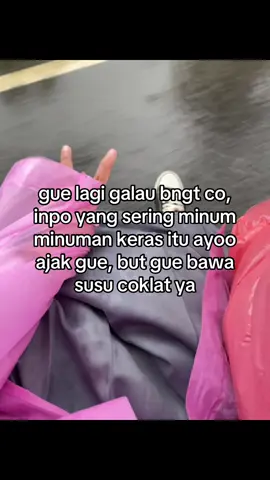 inpo dong
