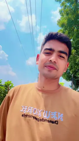 তাই না 🫶#যোদ্ধা🇧🇩 #lyricsfromtuhin #fyp #sadvoice 