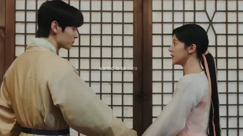 #CHOYEONG + #SEOYUL  I love them (friends!) — #gailly #gyj #goyounjung #younjung #goyounjungedit #hmh #hwangminhyun #minhyun #hwangminhyunedit #aos #aos2 #alchemyofsoulsseason2 #fyp #rycb #viral 
