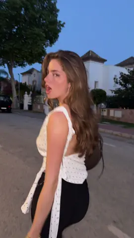 Girls in Marbella 