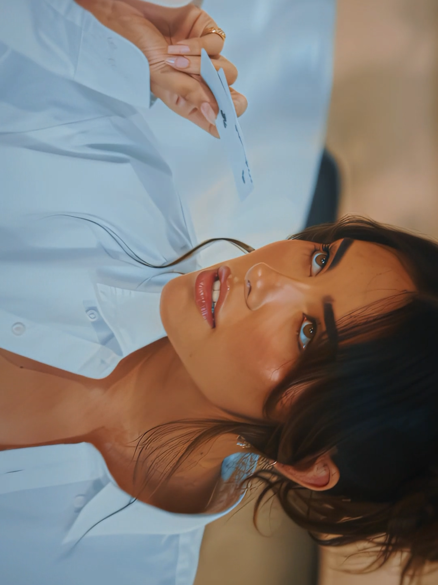 #madisonbeer #madisonbeeredit #edit #fyp