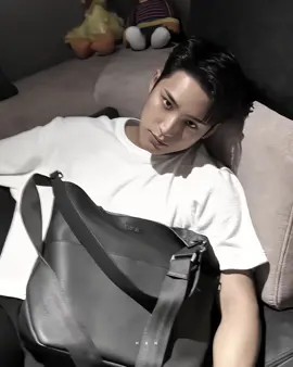#mingyu #seventeen #fyp 