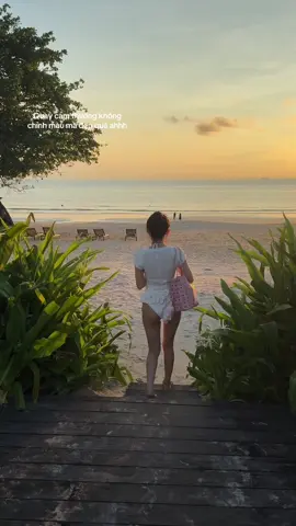 Không nghĩ Malaysia có một nơi đẹp như vậy #travel #malaysia 