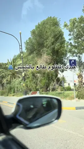 #الشعب_الصيني_ماله_حل😂😂  #زينب_بنت_الديوانيه 