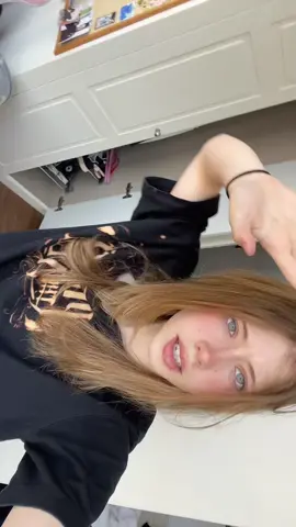 #fyp