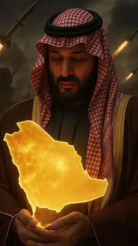 اللهم اجعل هذا البلد آمناً 🇸🇦#السعودية🇸🇦 