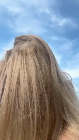 Sexy party #voorjou #vjp #voorjouwpagina #voorjoupage #fyppppppppppppppppppppppp #foryoupage❤️❤️ #voorjoupage #zonnen #buiten #boerenmeid🚜🌿🐄🌧☀️ 