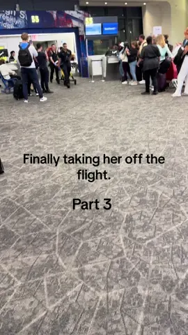 #laguardia #nyc #kci #mci licensing@Newsflare.com for licensing