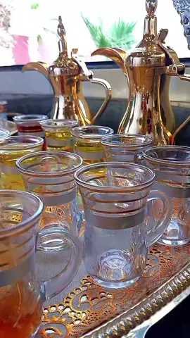 #اكسبلوررررررر #قهوجي #your_coffee #الرياض #foryou #fyp #صبابين_قهوة #حفلات 