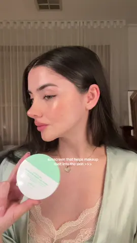 products used:  @dr.althea_official  Green Tea Fresh Sunscreen Perfect Cover Concealer Palette #grwm #girlthings #girltherapy #girls #koreanskincare #makeup #skincare  