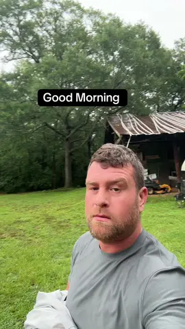 Imma be heading to work 😂😂 #fyp 