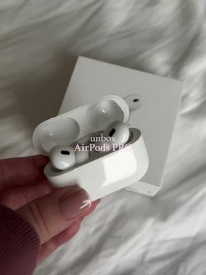 Profitez dès maintenant de notre offre exclusive, avec livraison gratuite.