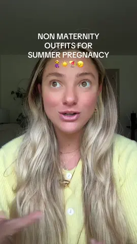 WAIT THESE ARE PERFECTION😫😭👏🏼 🔗 in my SF under SUMMER PREGNANCY #greenscreen #pregnancytip #pregnanttiktok #pregnancyfashion #maternityfashion 