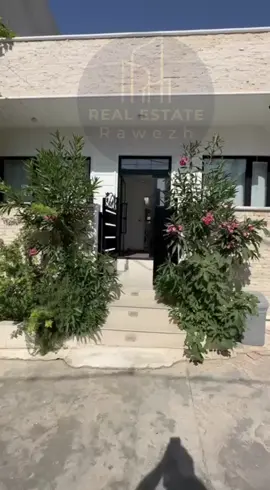 07703933317#خانووبۆفرۆشتن #عقاراتاربيل #خانوو #rawezhaqrat #ڕانیە_سلێمانی_کەرکوک_هەولێر_قەڵادزێ #slimani_سليماني_hawler_هه_ولير🖤 