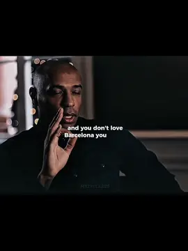 Barcelona is football🔴🔵||#messi#thierryhenry#barcelona#capcut#foryoupage