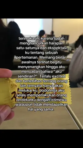 kcwaa #fypシ゚ #fyp #4u #xyzabc #motivation #selfdefense #quotes #selfmotivation #katakata #foryou #kecewa 