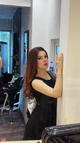 Instagram: amna_1192 #tiktok #forupage #amnamalik1192 #tiktoklive 