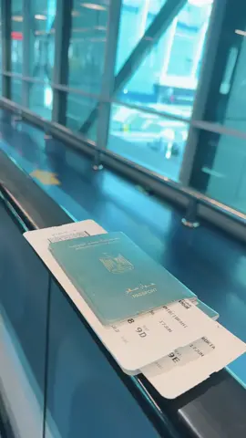 اروح وارجع بالف سلامه❤️❤️