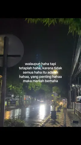 haha duit abis haha
