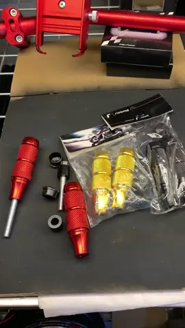 Đôi gù chống đổ sau - nhôm cnc màu sắc siêu bền đẹp ✅ giá 1 đôi ✅ mua tại đây 👆👆👆 #kiemvuiebike #xmen #xedovietnam #ebike #xediendovietnam #133 #xedien #xediendo #led #xediendotrungquoc #xe #xediendotrungquocc🇻🇳 